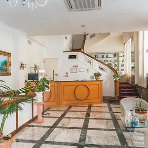 Gh San Giusto Otel