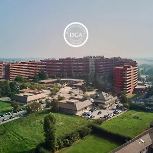 https://atahotel-ripamonti.it-lombardy.com
