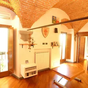 Apartamento Merville House