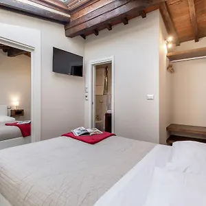 Boutique Santa Maria Novella Casa de hóspedes