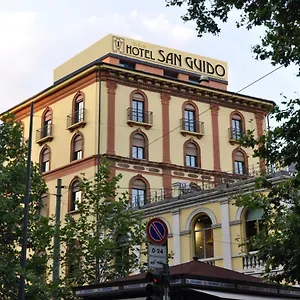 San Guido Otel