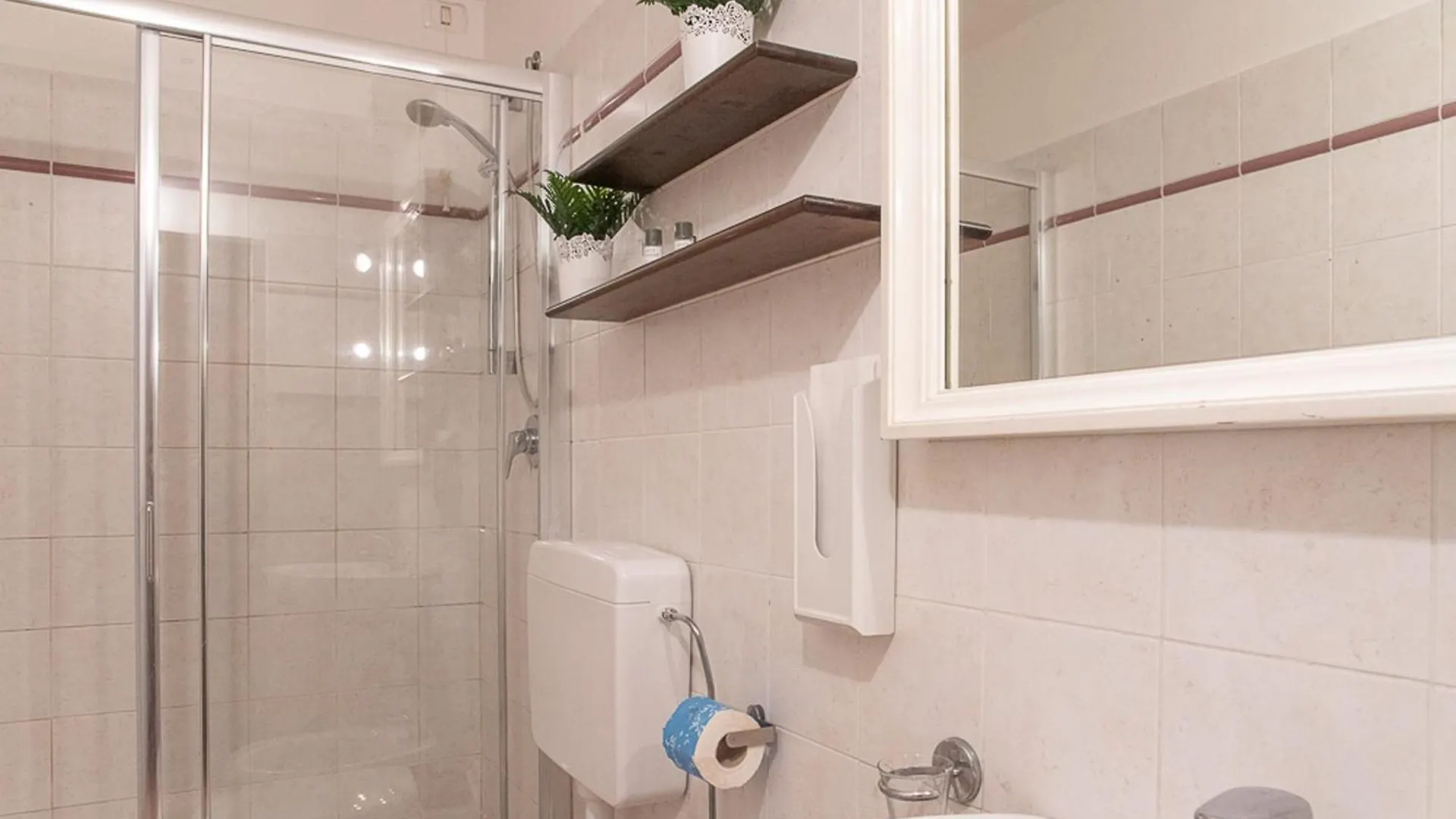 Guest house Coco Places Soggiorno Panerai, Centro Storico Florence