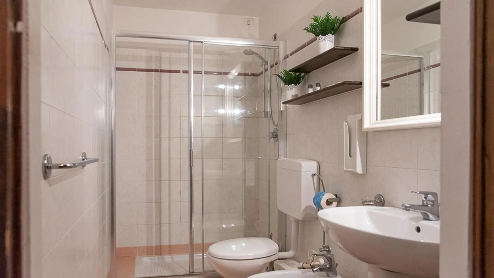 Guest house Coco Places Soggiorno Panerai, Centro Storico Florence