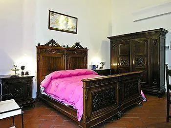 Coco Places Soggiorno Panerai, Centro Storico Florencie Penzion