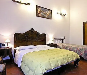 Coco Places Soggiorno Panerai, Centro Storico Florence 2*,  Italy