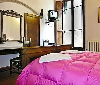 Coco Places Soggiorno Panerai, Centro Storico Florencie