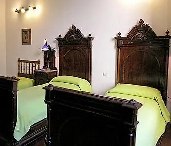 Guest house Coco Places Soggiorno Panerai, Centro Storico Florence