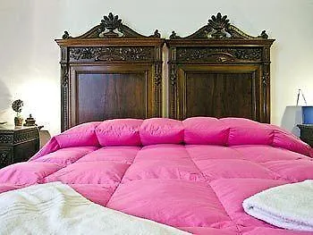 Guest house Coco Places Soggiorno Panerai, Centro Storico Florence
