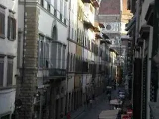 Coco Places Soggiorno Panerai, Centro Storico Florence Guest house