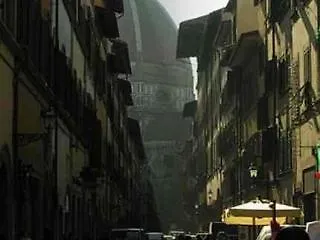 Coco Places Soggiorno Panerai, Centro Storico Florence