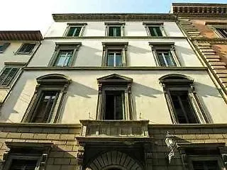 Guest house Coco Places Soggiorno Panerai, Centro Storico Florence