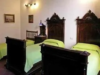 ** Guest house Coco Places Soggiorno Panerai, Centro Storico Florence Italy