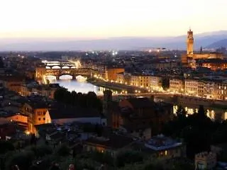 Coco Places Soggiorno Panerai, Centro Storico Florence Italy